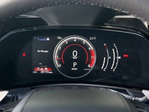 Used 2023 Lexus NX 350 AWD image 24