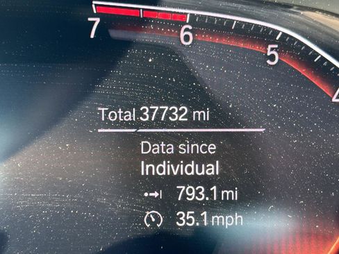 Used 2020 BMW 330i Sedan image 14