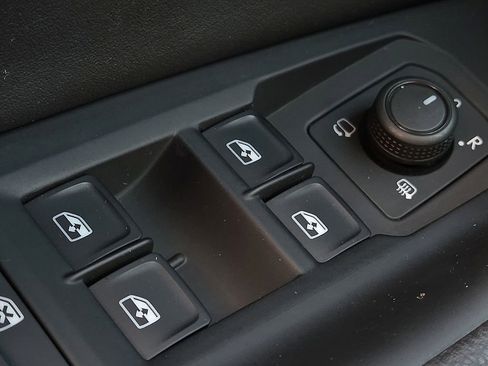 Used 2020 Volkswagen Arteon SEL image 17