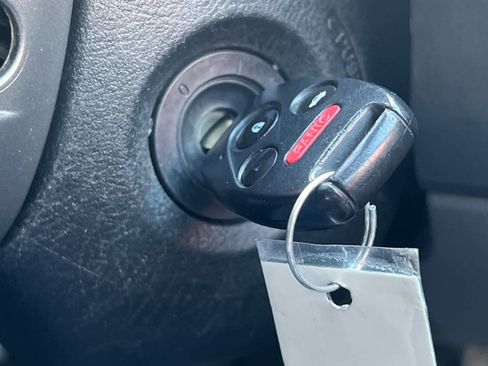 Used 2007 Honda Civic EX image 21