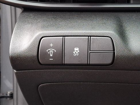 Certified 2025 Hyundai Elantra Sport FWD image 26
