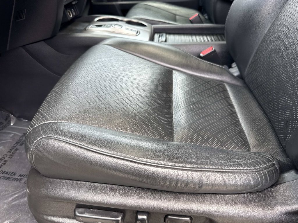 Used 2019 Honda Passport EX-L image 28