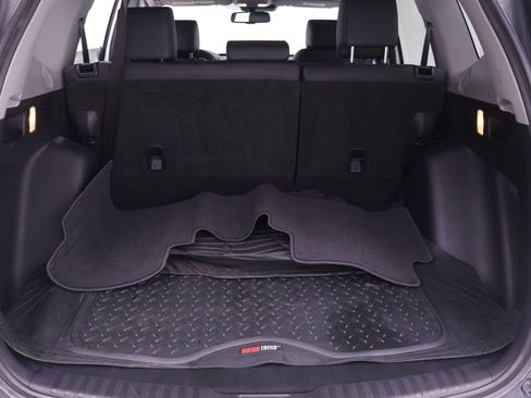 Certified 2022 Honda CR-V EX-L image 14