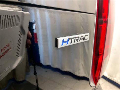 Used 2023 Hyundai Palisade Limited image 30