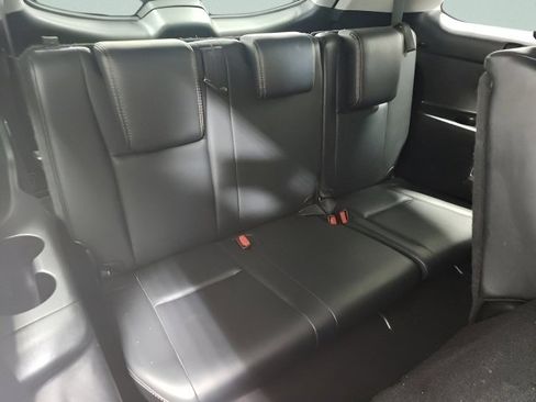 Used 2018 Toyota Highlander XLE AWD/4WD image 22