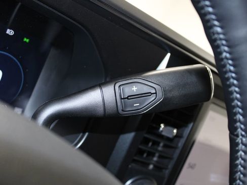 New 2026 Ford F250 Platinum image 42