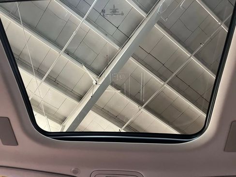 Used 2024 Lincoln Aviator Reserve w/ Equipment Group 201A image 26