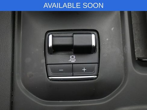 Used 2022 GMC Sierra 1500 Denali AWD/4WD image 27