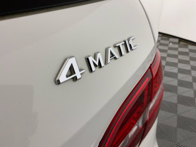 Used 2014 Mercedes-Benz ML 350 4MATIC image 13