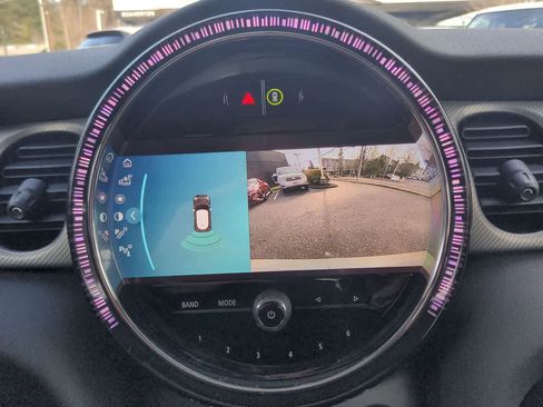 Certified 2023 MINI Cooper S FWD image 28