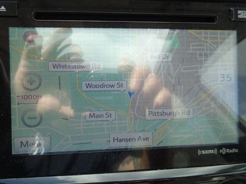 Used 2017 Subaru Forester 2.5i Limited image 29