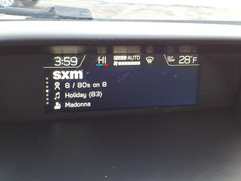 Used 2022 Subaru Crosstrek 2.5i Limited image 19