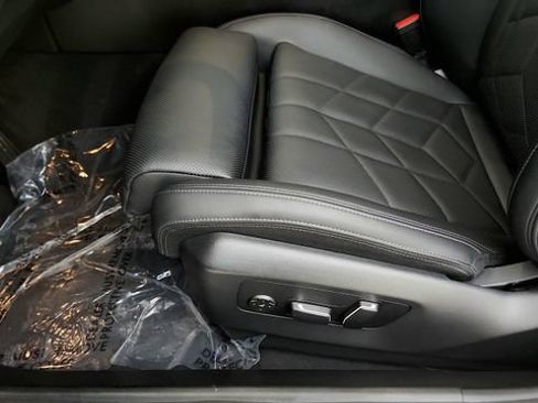 Used 2026 BMW 530i RWD image 49