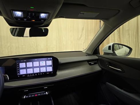 New 2026 Audi Q3 quattro 2.0T AWD/4WD image 29