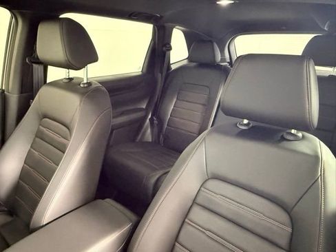 Used 2026 Honda CR-V Sport-L image 30