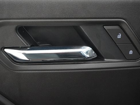 New 2026 Chevrolet Colorado LT w/ Advanced Trailering Package image 13