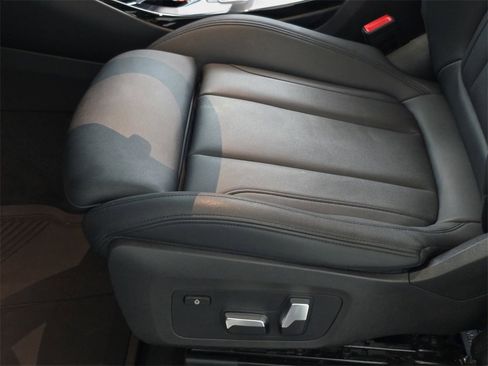 Used 2019 BMW X3 xDrive30i image 30