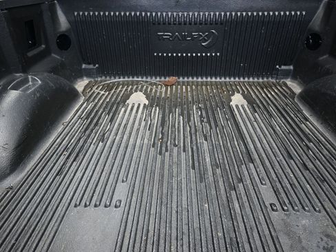 Used 2023 Ford F150 XLT AWD/4WD image 19