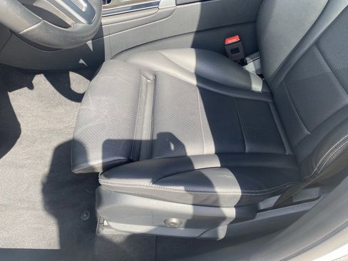Used 2022 Mercedes-Benz GLC 300 image 11