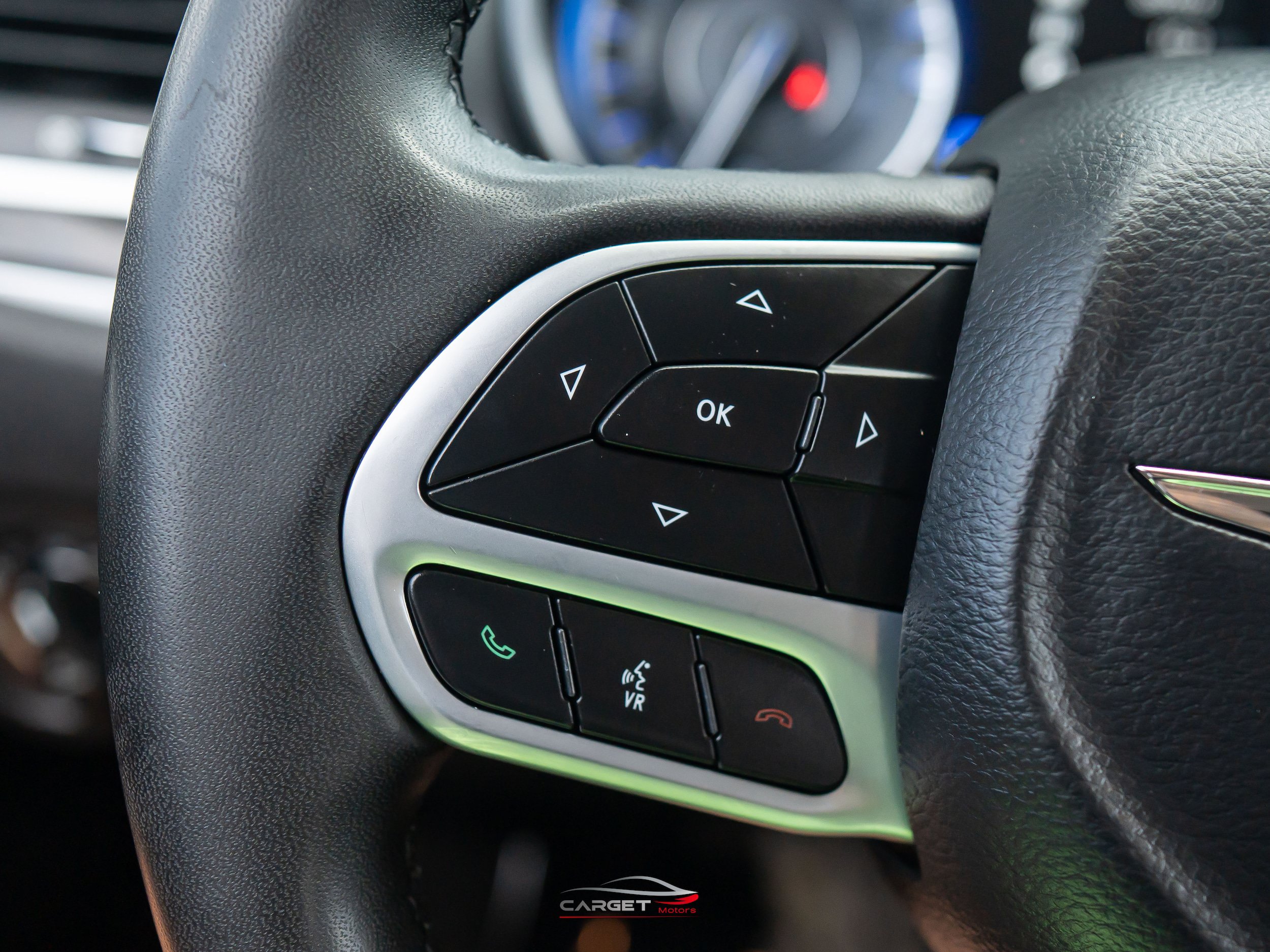 Used 2022 Chrysler 300 Touring L RWD image 23