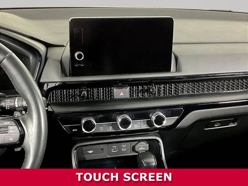 Used 2023 Honda CR-V Sport Touring image 9