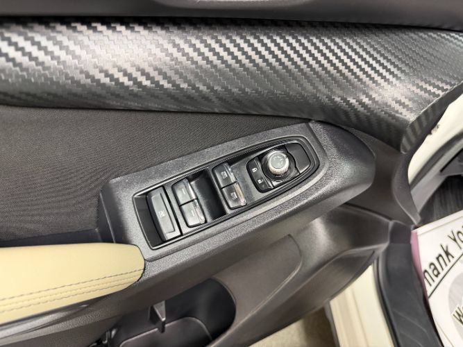 Used 2025 Subaru Ascent Premium AWD/4WD image 11