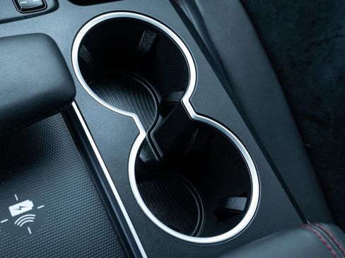 Certified 2023 Acura MDX A-Spec image 37