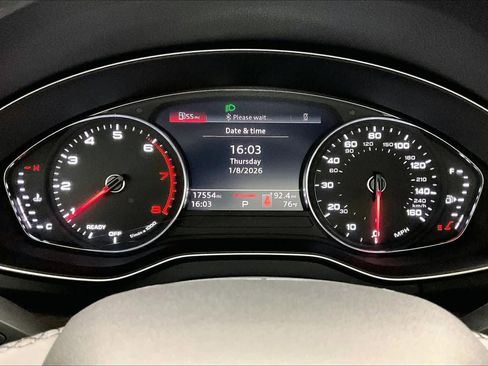 Certified 2023 Audi Q5 2.0T Premium w/ Convenience Package image 25