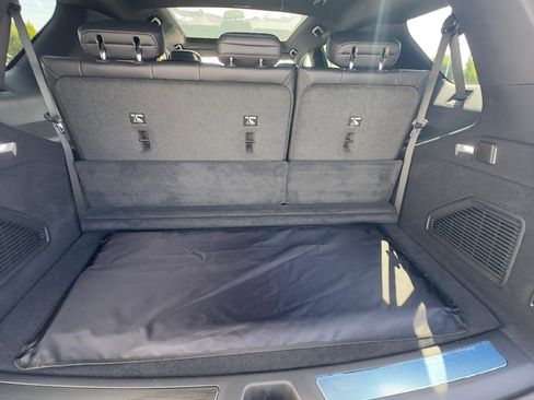 New 2026 Cadillac Escalade IQL Sport 1 image 3