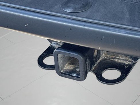 Used 2017 RAM 1500 Tradesman w/ Protection Group image 29