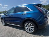 Used 2019 Cadillac XT4 Premium Luxury image 6