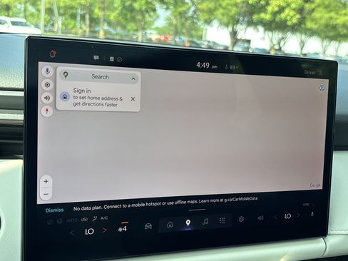 New 2026 MAZDA CX-5 Preferred AWD/4WD image 27