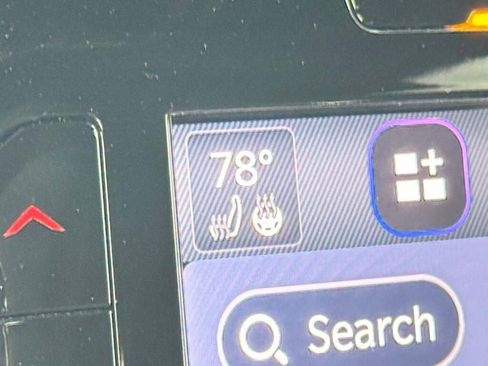 New 2026 RAM 1500 Big Horn image 31