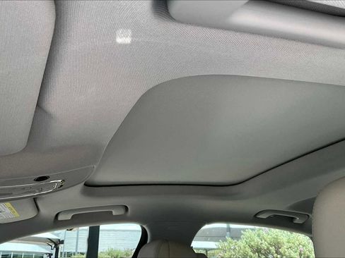 New 2025 Audi A6 Premium Plus image 16