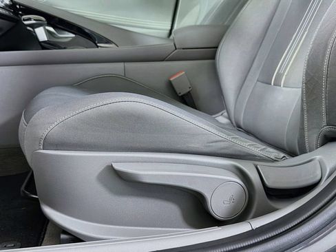 Used 2023 Hyundai Elantra SEL w/ Convenience Package FWD image 24