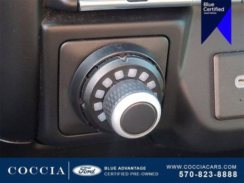 Used 2021 GMC Sierra 1500 SLE image 25