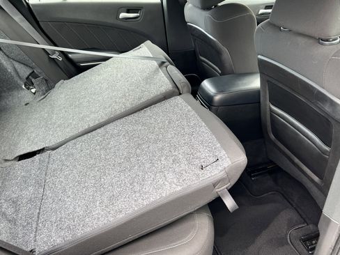 Used 2023 Dodge Charger GT image 20