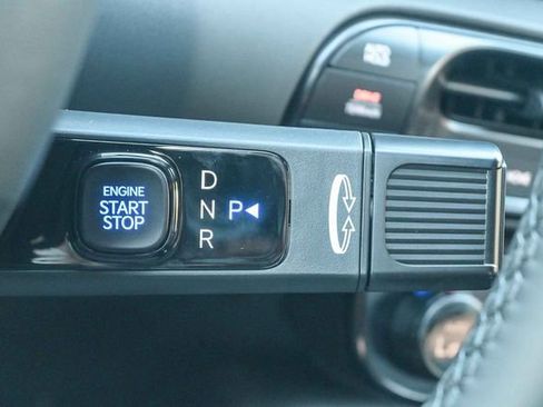 New 2026 Hyundai Palisade XRT Pro image 21