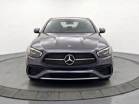 Used 2023 Mercedes-Benz C 300 Sedan image 5