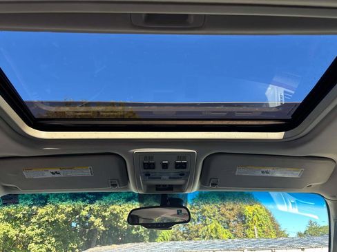 Used 2008 Cadillac Escalade AWD image 11