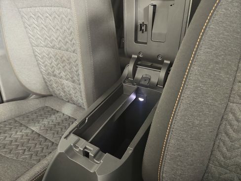 Certified 2023 Chevrolet Equinox LT FWD image 27