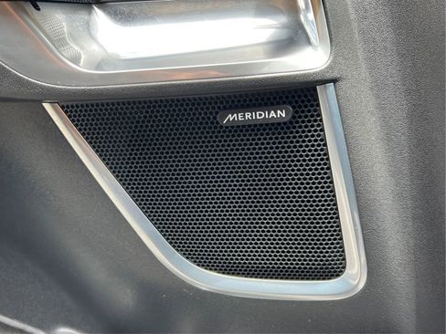 Used 2022 Jaguar E-PACE SE AWD/4WD image 43