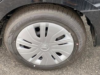 Used 2024 Mitsubishi Mirage G4 ES video 3