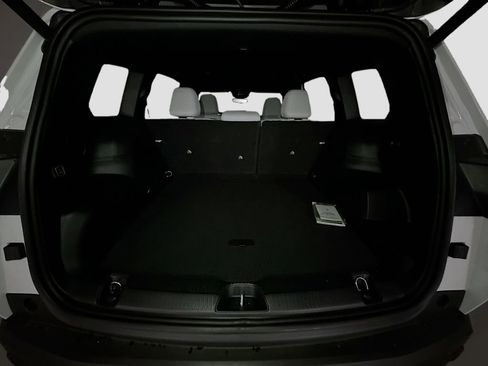 New 2026 Jeep Cherokee Limited AWD/4WD image 29