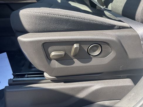 New 2025 Chevrolet Silverado 3500 LT w/ Convenience Package image 15