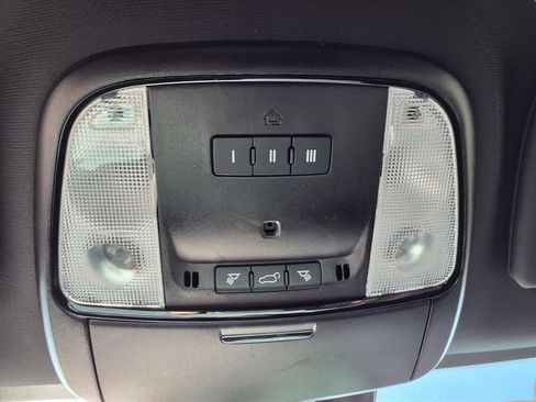 New 2026 Dodge Durango GT image 15