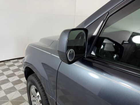 Used 2005 Honda Pilot EX image 18