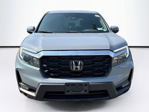 Used 2023 Honda Passport EX-L image 2
