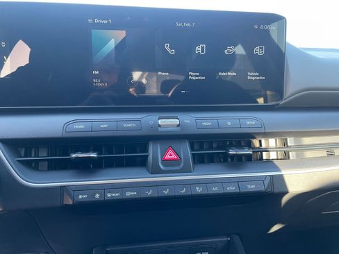 Used 2025 Kia K4 LXS image 17