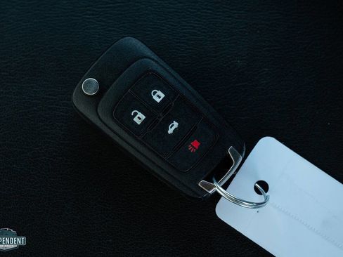 Used 2011 Chevrolet Camaro SS w/ RS Package image 33